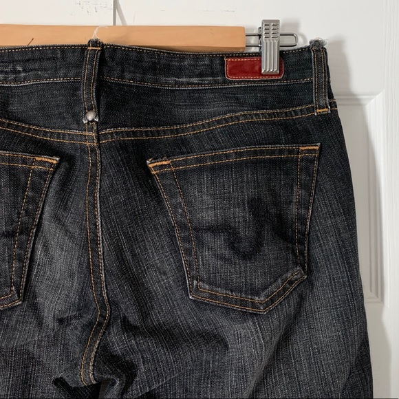 Adriano Goldschmied jeans - Picture 1 of 7